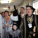 Jesuheim Fasching Schiff Ahoi 2013 _6__jpg-1359140617