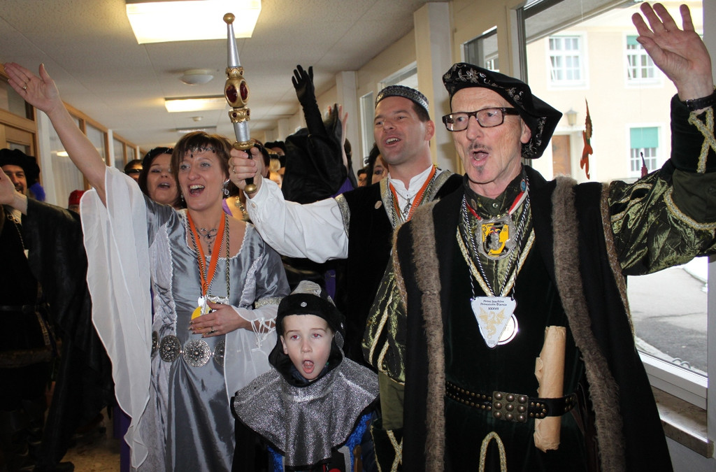 Jesuheim Fasching Schiff Ahoi 2013 _6__jpg-1359140617