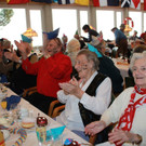 Jesuheim Fasching Schiff Ahoi 2013 _34__jpg-1359140743