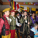 Jesuheim Fasching Schiff Ahoi 2013 _9__jpg-1359140629
