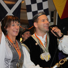 Jesuheim Fasching Schiff Ahoi 2013 _12__jpg-1359140643