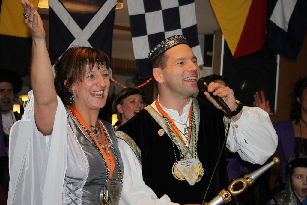 Jesuheim Fasching Schiff Ahoi 2013 _12__jpg-1359140643