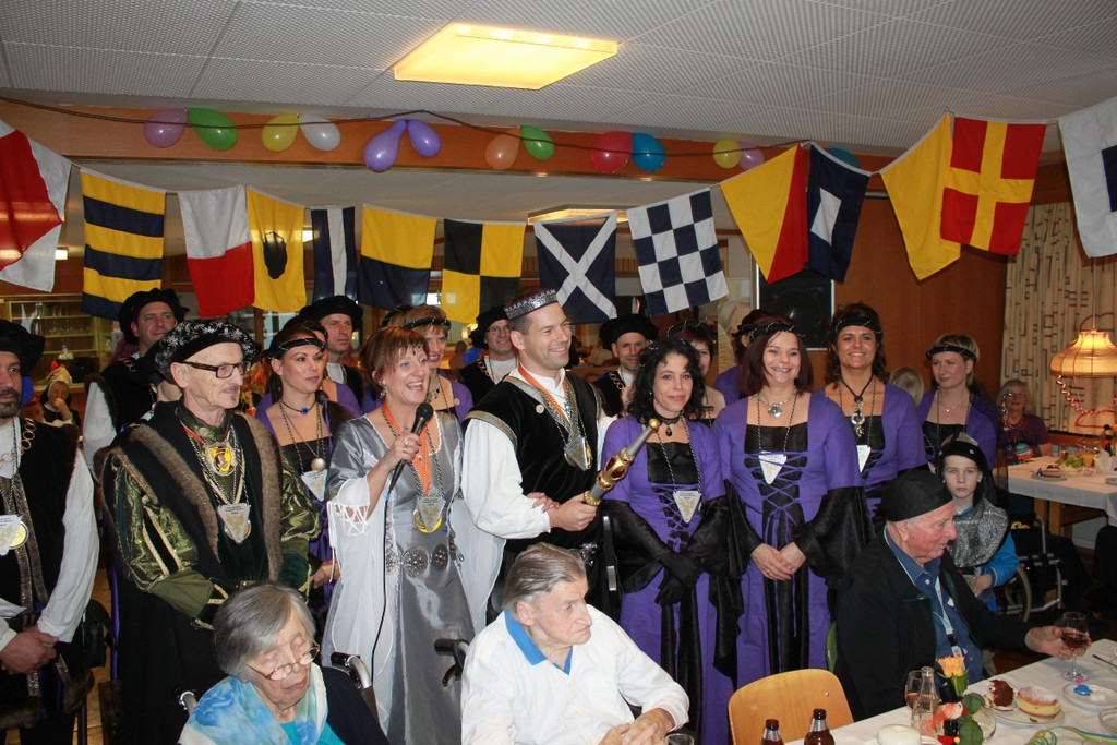 Jesuheim Fasching Schiff Ahoi 2013 _11__jpg-1359140639