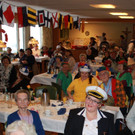 Jesuheim Fasching Schiff Ahoi 2013 _10__jpg-1359140634