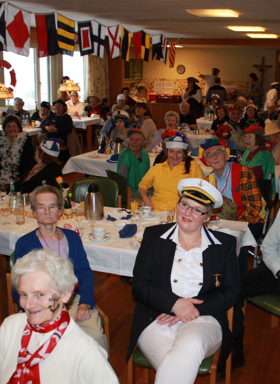 Jesuheim Fasching Schiff Ahoi 2013 _10__jpg-1359140634
