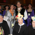 Jesuheim Fasching Schiff Ahoi 2013 _17__jpg-1359140665