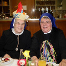 Jesuheim Fasching Schiff Ahoi 2013 _7__jpg-1359140620