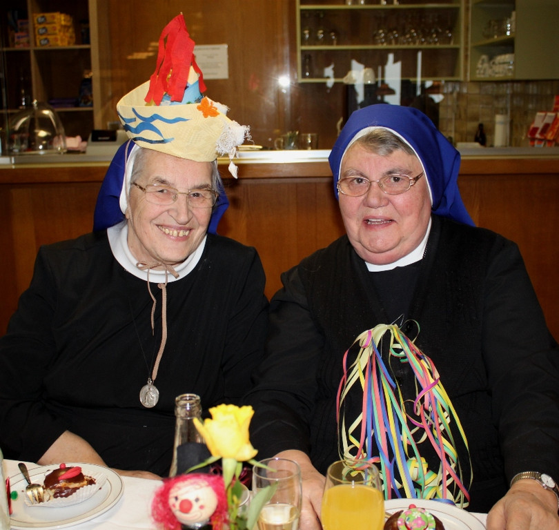 Jesuheim Fasching Schiff Ahoi 2013 _7__jpg-1359140620