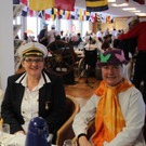 Jesuheim Fasching Schiff Ahoi 2013 _22__jpg-1359140685