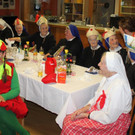 Jesuheim Fasching Schiff Ahoi 2013 _14__jpg-1359140652