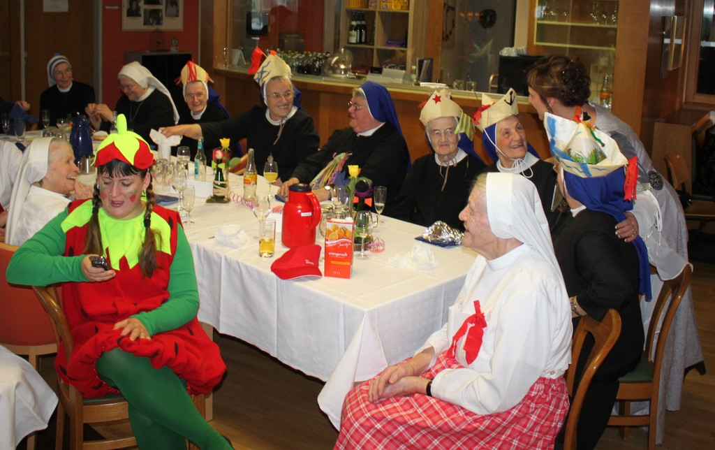 Jesuheim Fasching Schiff Ahoi 2013 _14__jpg-1359140652