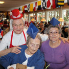 Jesuheim Fasching Schiff Ahoi 2013 _25__jpg-1359140697