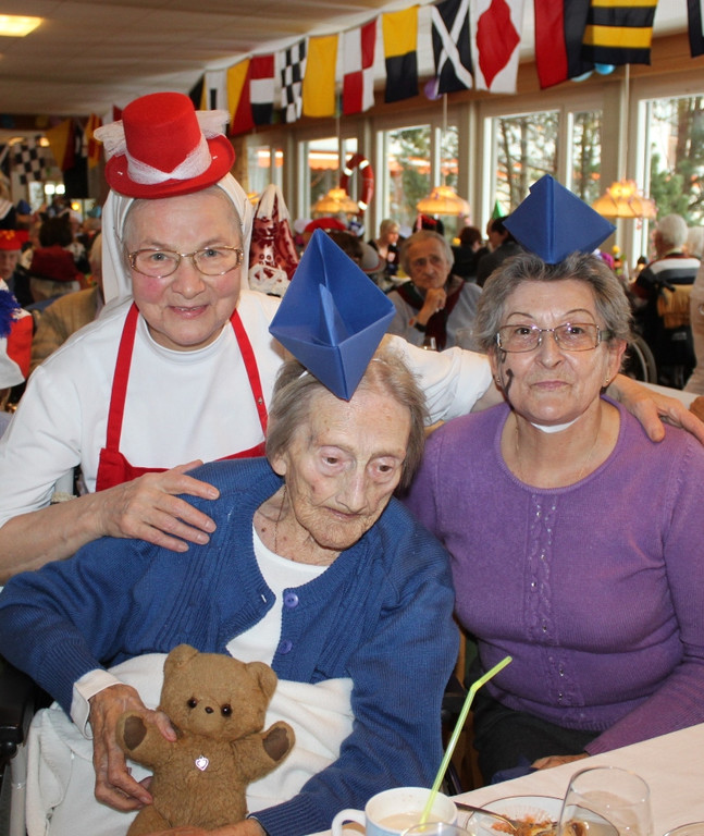 Jesuheim Fasching Schiff Ahoi 2013 _25__jpg-1359140697