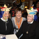 Jesuheim Fasching Schiff Ahoi 2013 _15__jpg-1359140657