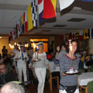 Jesuheim Fasching Schiff Ahoi 2013 _18__jpg-1359140669