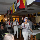 Jesuheim Fasching Schiff Ahoi 2013 _19__jpg-1359140672