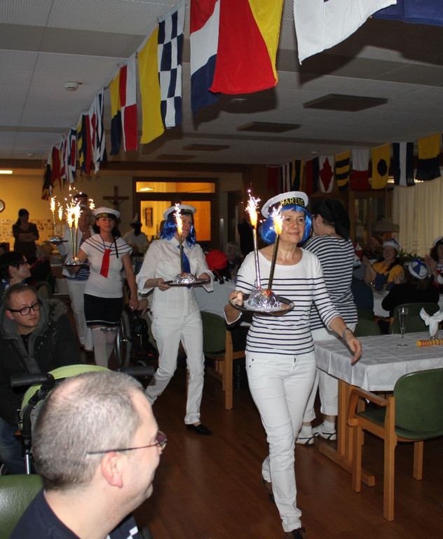 Jesuheim Fasching Schiff Ahoi 2013 _19__jpg-1359140672