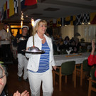 Jesuheim Fasching Schiff Ahoi 2013 _20__jpg-1359140677
