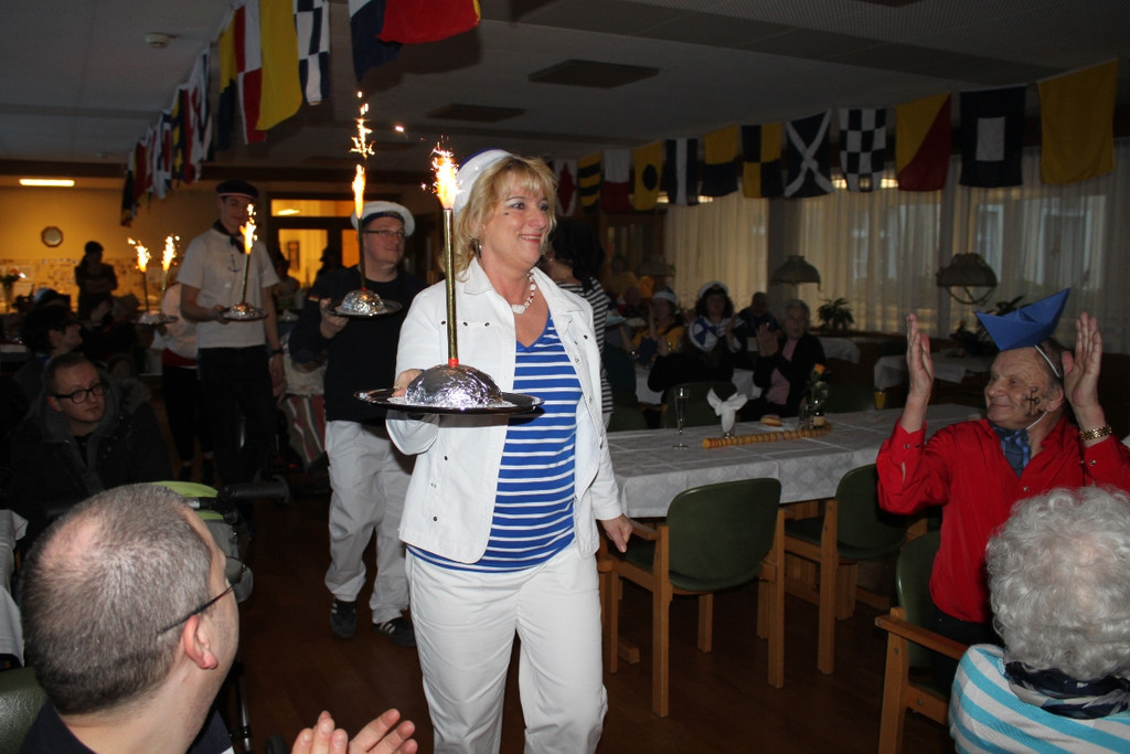 Jesuheim Fasching Schiff Ahoi 2013 _20__jpg-1359140677