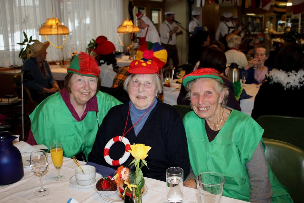 Jesuheim Fasching Schiff Ahoi 2013 _29__jpg-1359140719