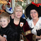 Jesuheim Fasching Schiff Ahoi 2013 _30__jpg-1359140724