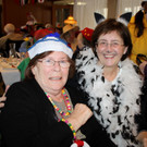 Jesuheim Fasching Schiff Ahoi 2013 _31__jpg-1359140727