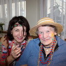 Jesuheim Fasching Schiff Ahoi 2013 _32__jpg-1359140732