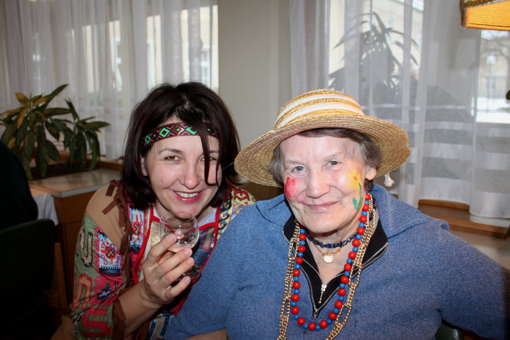 Jesuheim Fasching Schiff Ahoi 2013 _32__jpg-1359140732