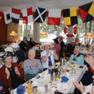 Jesuheim Fasching Schiff Ahoi 2013 _33__jpg-1359140737