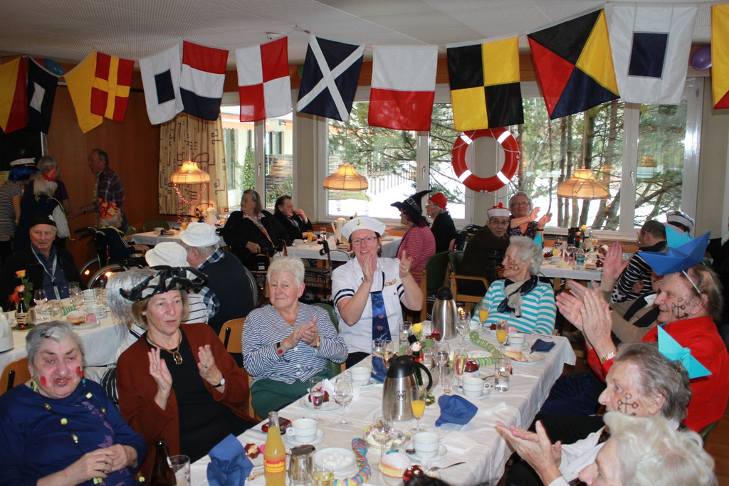 Jesuheim Fasching Schiff Ahoi 2013 _33__jpg-1359140737