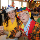 Jesuheim Fasching Schiff Ahoi 2013 _2__jpg-1359140598