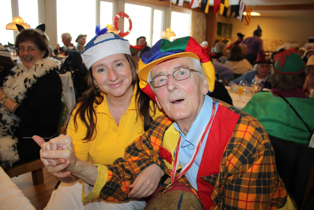 Jesuheim Fasching Schiff Ahoi 2013 _2__jpg-1359140598