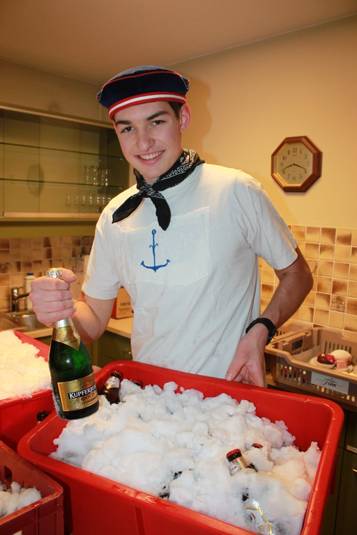 Jesuheim Fasching Schiff Ahoi 2013 _4__jpg-1359140608