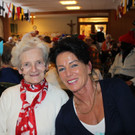 Jesuheim Fasching Schiff Ahoi 2013 _35__jpg-1359140746