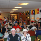 Jesuheim Fasching Schiff Ahoi 2013 _39__jpg-1359140765