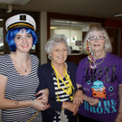 Jesuheim Fasching Schiff Ahoi 2013 _38__jpg-1359140759