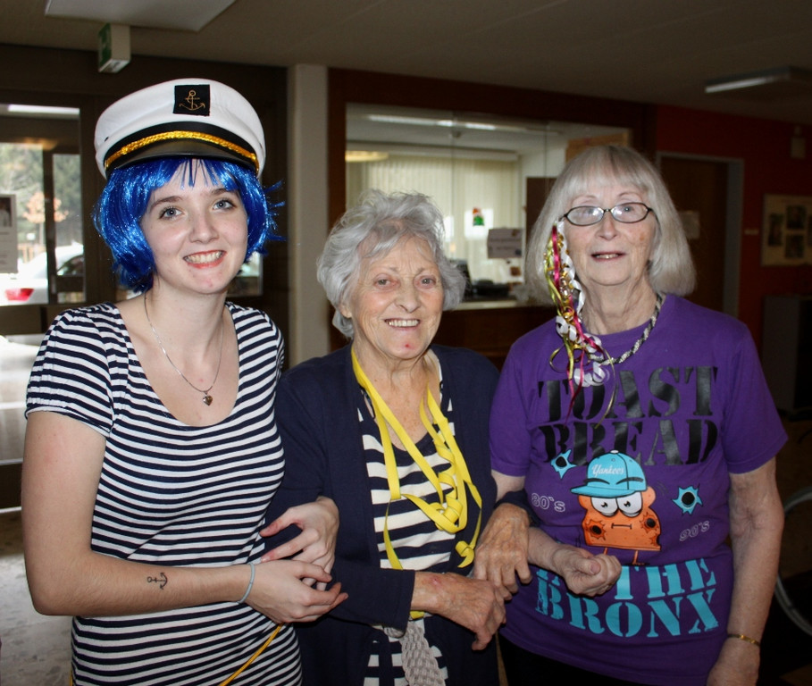 Jesuheim Fasching Schiff Ahoi 2013 _38__jpg-1359140759