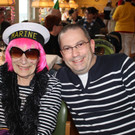 Jesuheim Fasching Schiff Ahoi 2013 _40__jpg-1359140770