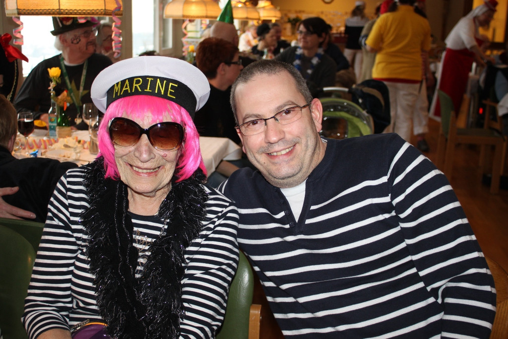 Jesuheim Fasching Schiff Ahoi 2013 _40__jpg-1359140770