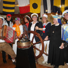 Jesuheim Fasching Schiff Ahoi 2013 _3__jpg-1359140604