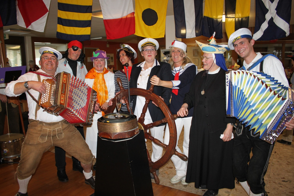Jesuheim Fasching Schiff Ahoi 2013 _3__jpg-1359140604