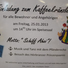 Jesuheim Fasching Schiff Ahoi 2013 _24__jpg-1359140693