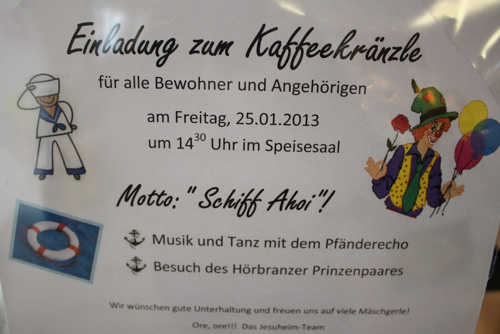 Jesuheim Fasching Schiff Ahoi 2013 _24__jpg-1359140693