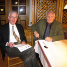 KOE_Filmclub-JHV 1_jpg-1359141536