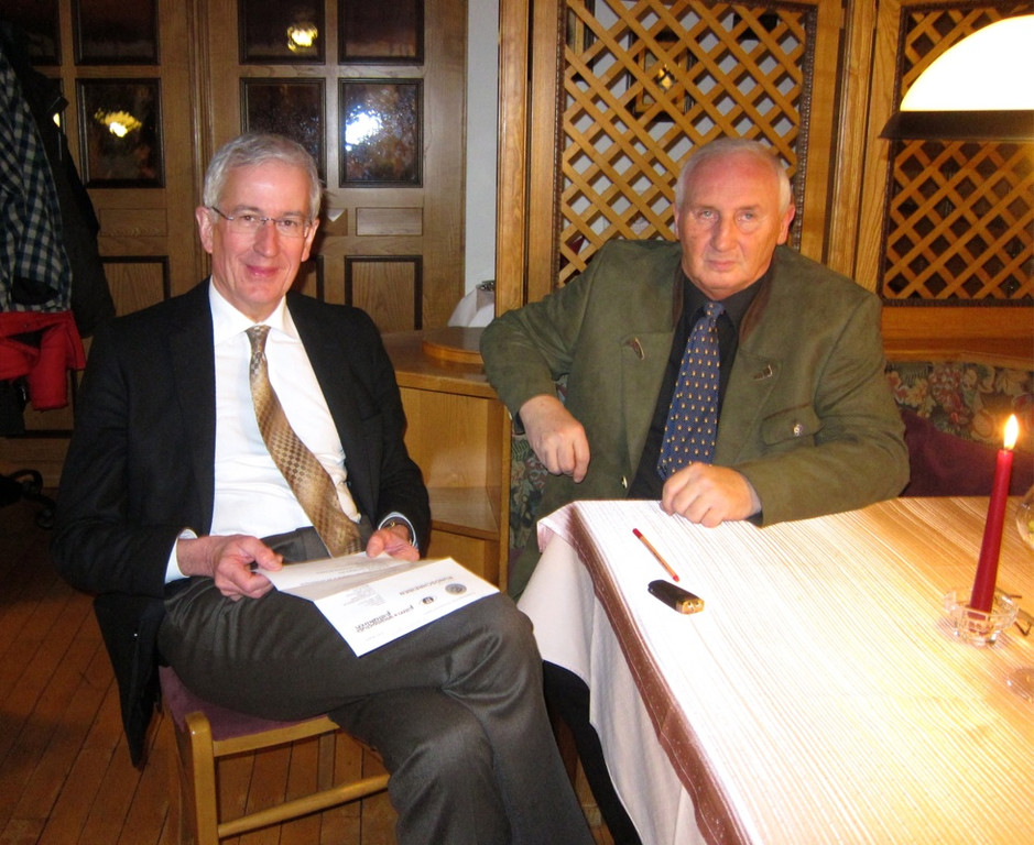 KOE_Filmclub-JHV 1_jpg-1359141536