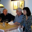 KOE_Filmclub-JHV 2_jpg-1359141541