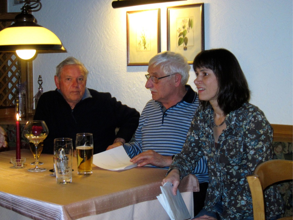 KOE_Filmclub-JHV 2_jpg-1359141541