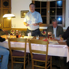 KOE_Filmclub-JHV 3_jpg-1359141547