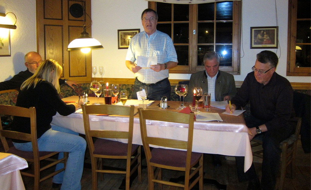 KOE_Filmclub-JHV 3_jpg-1359141547