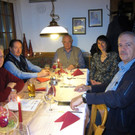 KOE_Filmclub-JHV 4_jpg-1359141552